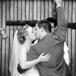 Meet your Posher, Jaclyn